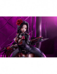 Goddess of Victory: Nikke... 2