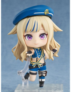 Himehina figurine Nendoroid... 2