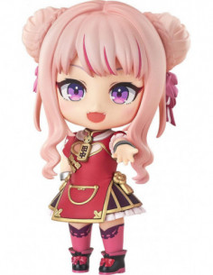 Himehina figurine Nendoroid...