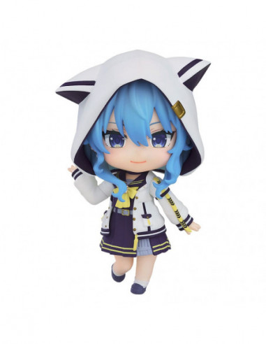 Hololive Production figurine...