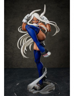 My Hero Academia figurine... 2