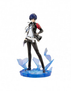 Persona 3 Reload statuette...