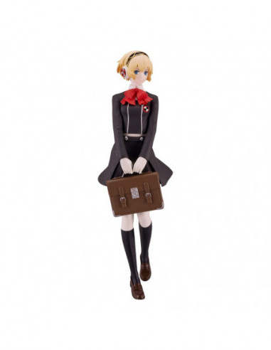 Persona 3: Reload statuette PVC Pop...