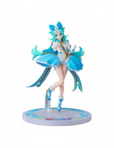 Princess Session Orchestra...