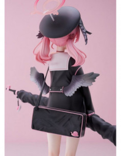 Blue Archive statuette PVC... 2