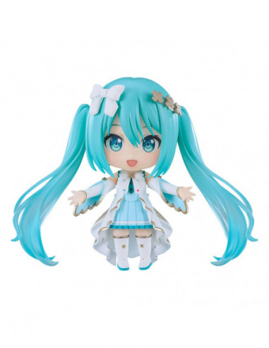 Colorful Stage! The Movie: A Miku Who...