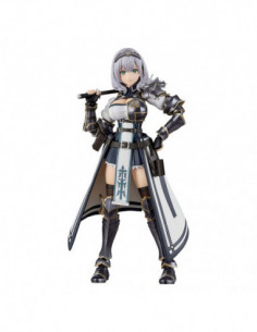 Hololive Production Plastic...