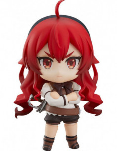 Mushoku Tensei: Jobless...