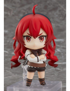 Mushoku Tensei: Jobless... 2