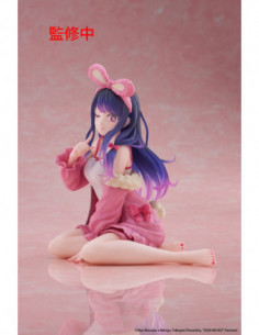 Oshi no Ko statuette PVC... 2