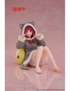 Oshi no Ko statuette PVC...