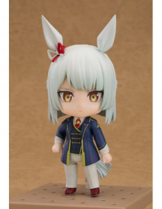 Umamusume: Cinderella Gray... 2