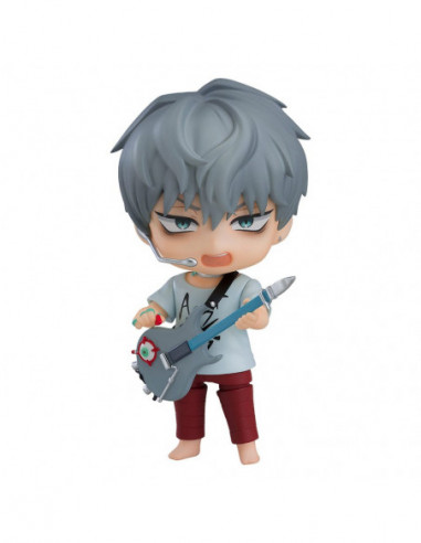 Alien Stage figurine Nendoroid Till...