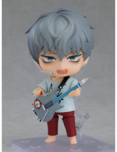 Alien Stage figurine... 2