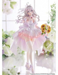 Alya Sometimes Hides Her... 2