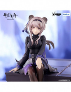 Arknights  statuette PVC... 2