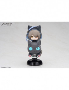 Arknights statuette PVC... 2