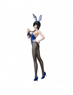 Chainsaw Man statuette PVC...