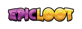 Epic-Loot.fr