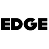 Edge