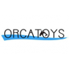 OrcaToys