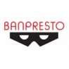 Manufacturer - Banpresto