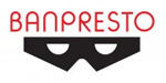 Banpresto