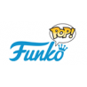 Manufacturer - Funko Pop !