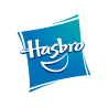 Hasbro