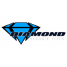 Manufacturer - Diamond Select Toys