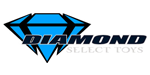 Diamond Select Toys