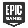Epic Games