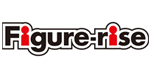 Figure-rise