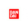 Manufacturer - Bandai