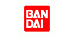 Bandai
