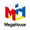 Megahouse