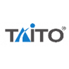 Taito