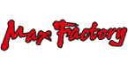 Max Factory