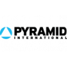 Pyramid International