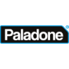 Paladone