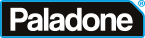 Paladone