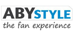Abystyle