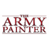 Army Painter