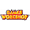 Games Workshop
