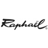 Raphaël
