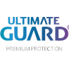 Ultimate Guard