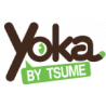Yoka