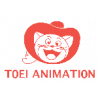 Toei