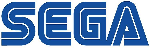 SEGA