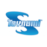Toynami